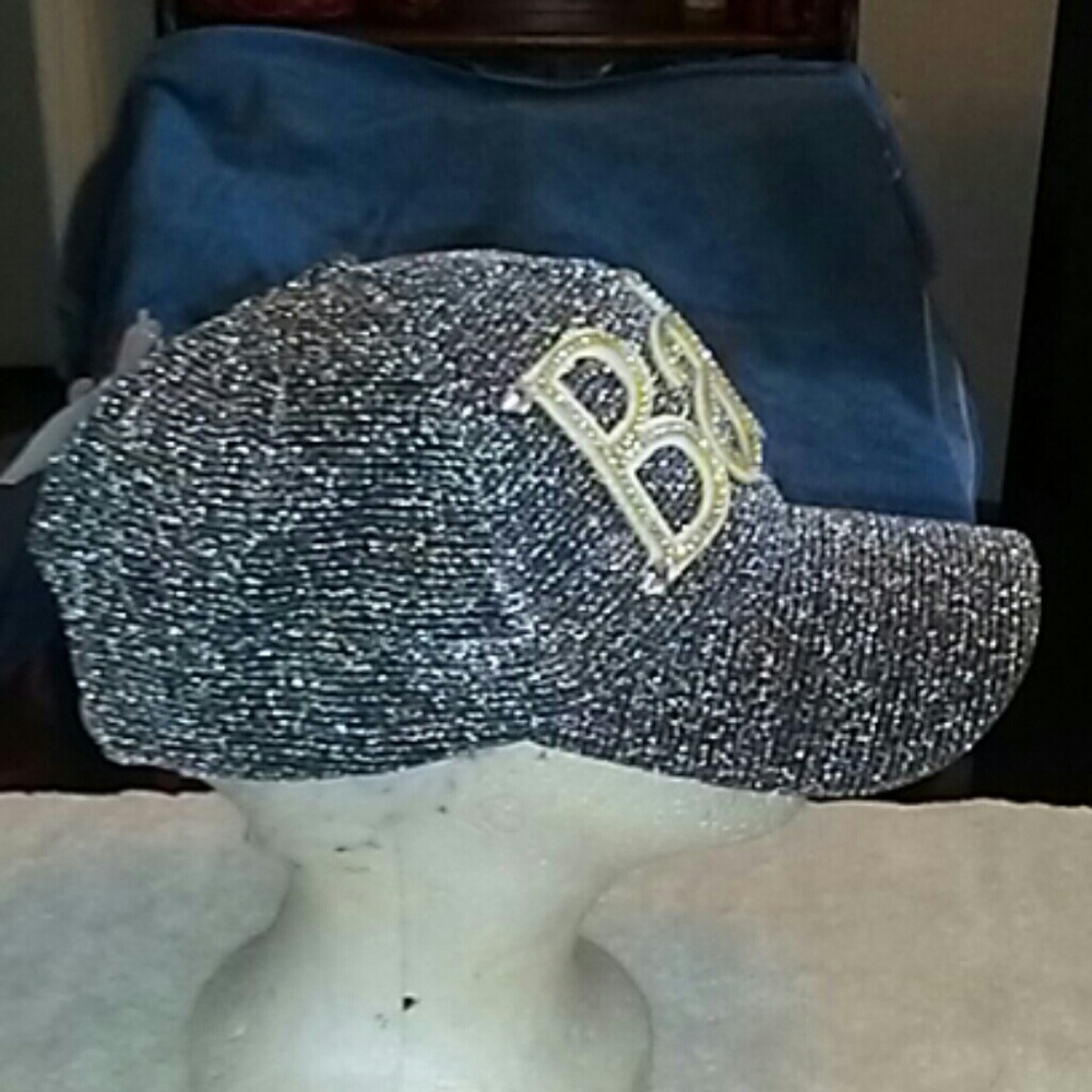 KARMA..CAP - Picture 2 of 6